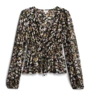 Madison and Berkeley top